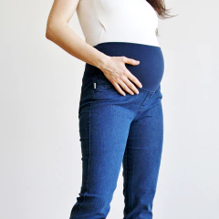 art.201 pantalón jean