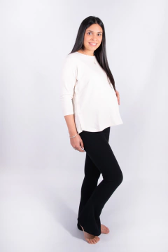 art.500 CALZA OXFORD