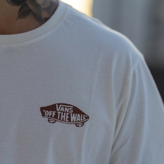 Remera skateboard Classic - comprar online