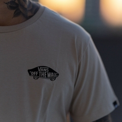 Remera skateboard Classic - • INDUMENTARIA NABSTORE •