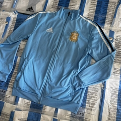 Campera Argentina