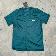 Remera deportiva - comprar online
