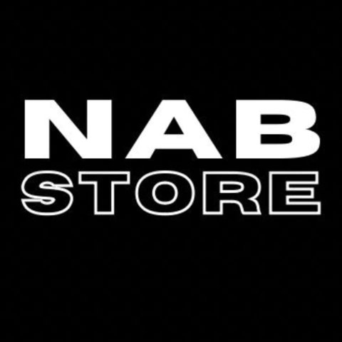 • INDUMENTARIA NABSTORE •