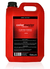 Shampoo Cremoso Neutro Ph 6,5 5000ml. - Fidelité