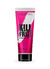 Shampoo Kill Frizz 230ml Fidelité