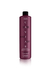 Acondicionador Caviar Secos Y Castigados 900ml. - Fidelité