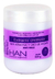 Baño De Crema De Keratina Y Argan 500 Grs Han