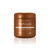 Máscara Almendras Hidratante 270g. - Fidelité