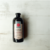 Shampoo Sin Sulfatos Aloe Y Salvia Frenzzi