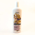 Shampoo Sin Sulfatos Arandanos Frenzzi