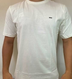 Camisa - Coffey T-Shirt - comprar online