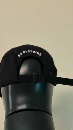 Boné - AO Clothing Street Wear - comprar online
