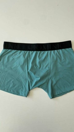 Cueca Boxer - Dominic
