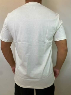 Camisa - Coffey T-Shirt - loja online