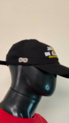 Boné - AO Clothing Street Wear na internet