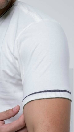 Camisa - Coffey T-Shirt na internet