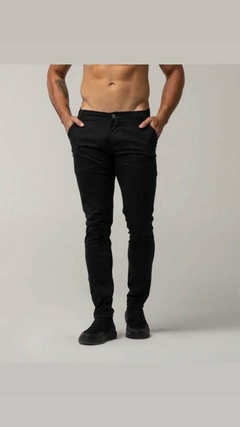 Calça - Coffey Skinny