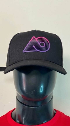 Boné - AO Clothing