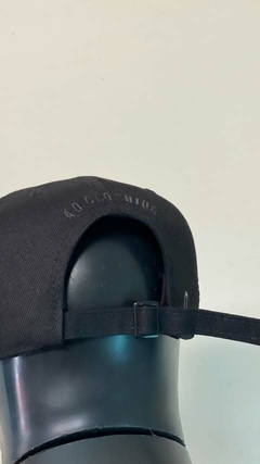 Boné - AO Clothing na internet