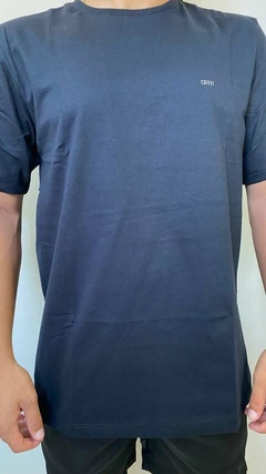 Camisa - Coffey T-Shirt