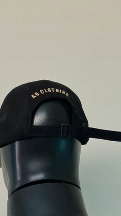 Boné - AO Clothing Street Wear - comprar online