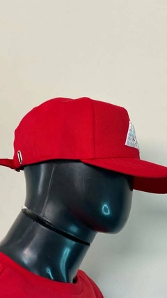 Boné - AO Clothing - comprar online