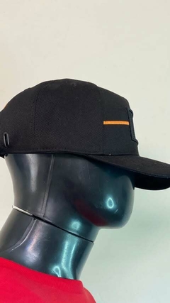 Boné - AO Clothing na internet