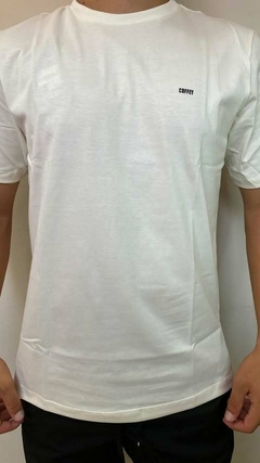 Camisa - Coffey T-Shirt na internet