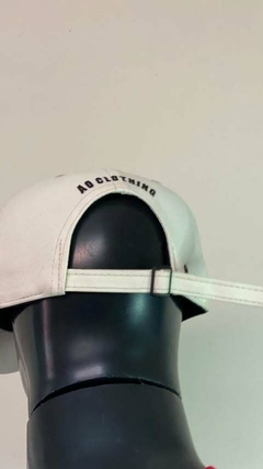 Boné - AO Clothing - comprar online