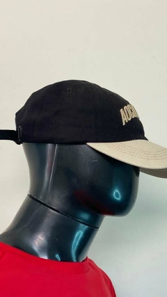 Boné - AO Clothing Street Wear na internet