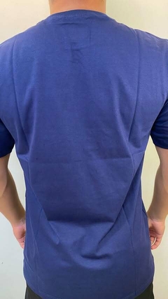 Camisa - Coffey T-Shirt na internet