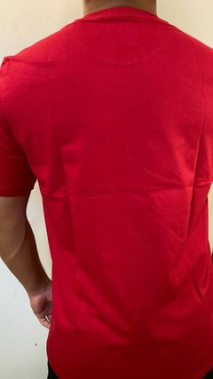 Camisa - Coffey T-Shirt na internet