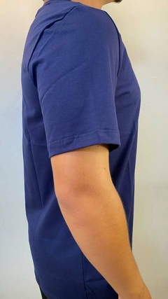 Camisa - Coffey T-Shirt - comprar online