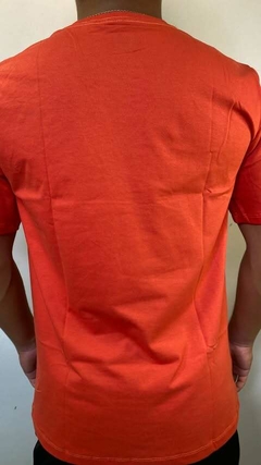 Camisa - Coffey T-Shirt na internet
