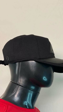 Boné - AO Clothing - comprar online