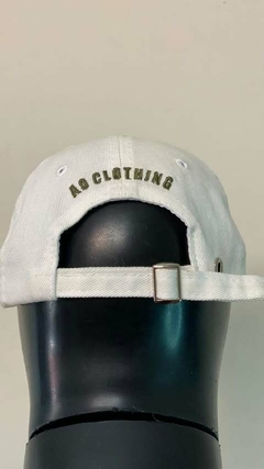Boné - AO Clothing Street Wear - comprar online