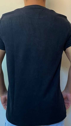Camisa - Coffey T-Shirt na internet