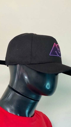 Boné - AO Clothing - comprar online