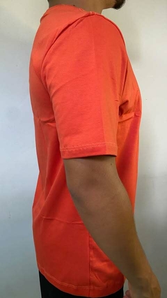 Camisa - Coffey T-Shirt - comprar online