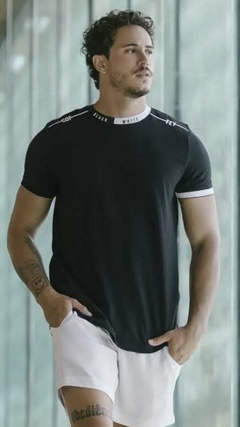 Camisa - Coffey T-Shirt na internet