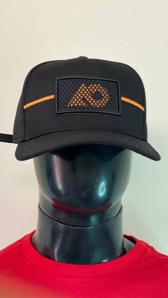 Boné - AO Clothing - comprar online