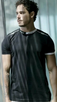 Camisa - Coffey T-Shirt - comprar online
