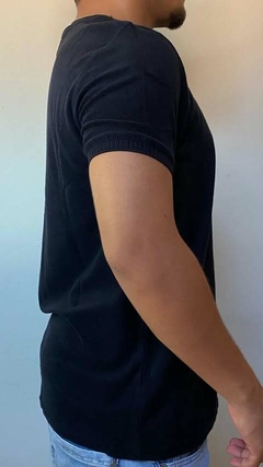 Camisa - Coffey T-Shirt - comprar online