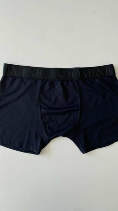 Cueca Boxer - Dominic