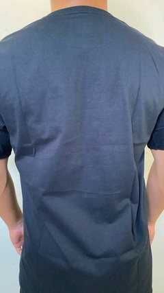 Camisa - Coffey T-Shirt na internet