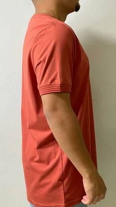 Camisa - Coffey T-Shirt na internet