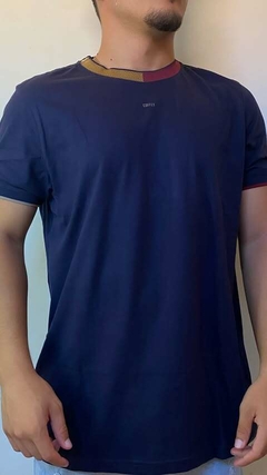 Camisa - Coffey T-Shirt - comprar online