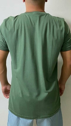 Camisa - Coffey T-Shirt na internet