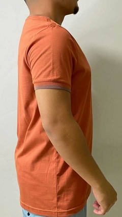 Camisa - Coffey T-Shirt na internet