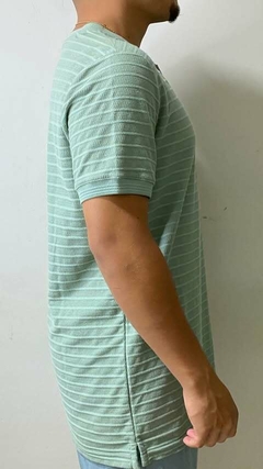 Camisa - Coffey T-Shirt na internet